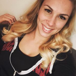 Meet your Posher, Allie